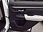 2024 Honda CR-V EX-L Wilson NC