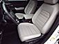 2024 Honda CR-V EX-L Wilson NC