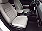 2024 Honda CR-V EX-L Wilson NC