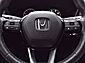 2024 Honda CR-V EX-L Wilson NC