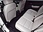 2024 Honda CR-V EX-L Wilson NC