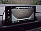 2024 Honda CR-V EX-L Wilson NC