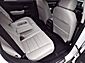 2024 Honda CR-V EX-L Wilson NC