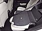 2024 Honda CR-V EX-L Wilson NC
