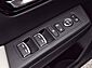 2024 Honda CR-V EX-L Wilson NC