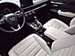 2024 Honda CR-V EX-L Wilson NC