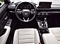 2024 Honda CR-V EX-L Wilson NC