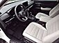 2024 Honda CR-V EX-L Wilson NC
