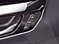 2024 Honda CR-V EX-L Wilson NC