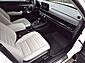 2024 Honda CR-V EX-L Wilson NC