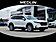 2024 Honda CR-V EX-L Wilson NC