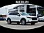 2024 Honda CR-V EX-L Wilson NC