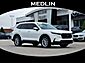 2024 Honda CR-V EX-L Wilson NC