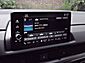 2024 Honda CR-V EX-L Wilson NC