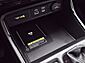 2024 Honda CR-V EX-L Wilson NC