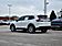 2024 Honda CR-V EX-L Wilson NC