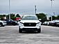 2024 Honda CR-V EX-L Wilson NC