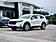 2024 Honda CR-V EX-L Wilson NC