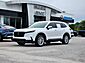 2024 Honda CR-V EX-L Wilson NC