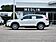 2024 Honda CR-V EX-L Wilson NC