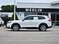 2024 Honda CR-V EX-L Wilson NC