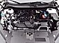 2024 Honda CR-V EX-L Wilson NC