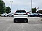 2024 Honda CR-V EX-L Wilson NC