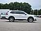 2024 Honda CR-V EX-L Wilson NC