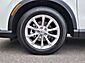 2024 Honda CR-V EX-L Wilson NC