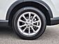 2024 Honda CR-V EX-L Wilson NC