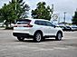 2024 Honda CR-V EX-L Wilson NC