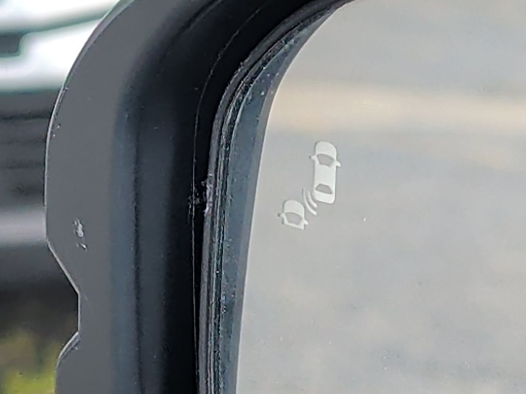 2024 Honda CR-V EX-L Worcester MA