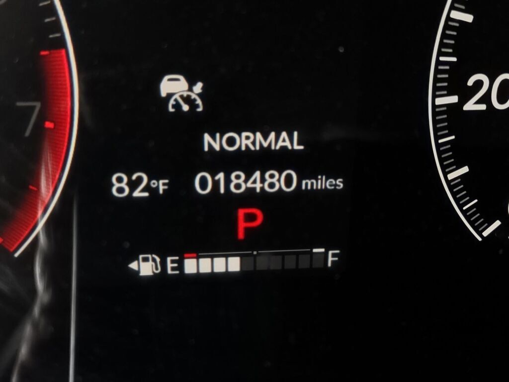 2024 Honda CR-V EX-L Richmond VA