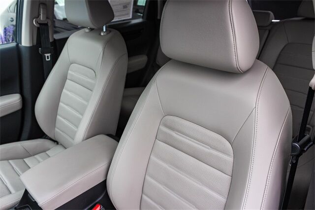 2024 Honda CR-V EX-L El Monte CA