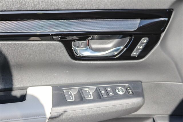2024 Honda CR-V EX-L El Monte CA