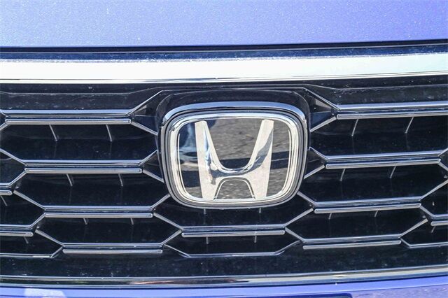 2024 Honda CR-V EX-L El Monte CA