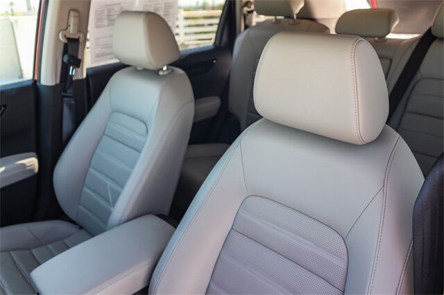 2024 Honda CR-V EX-L El Monte CA