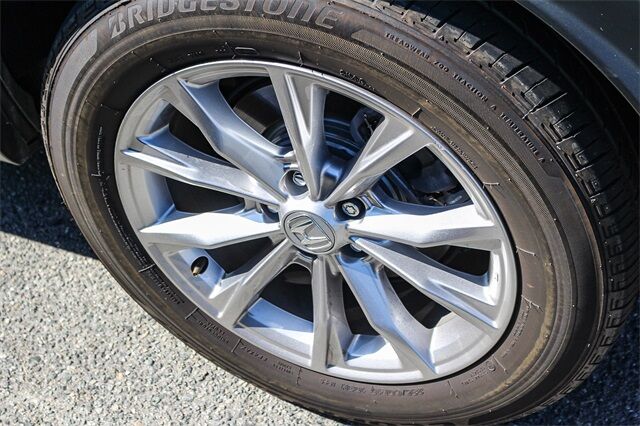 2024 Honda CR-V EX-L El Monte CA