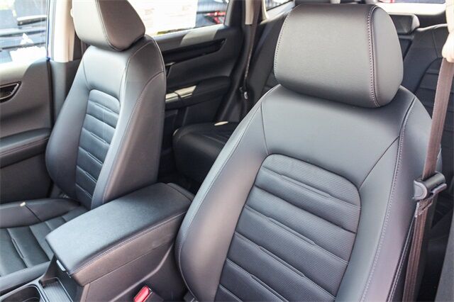 2024 Honda CR-V EX-L El Monte CA