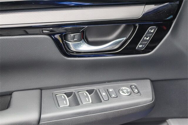 2024 Honda CR-V EX-L El Monte CA