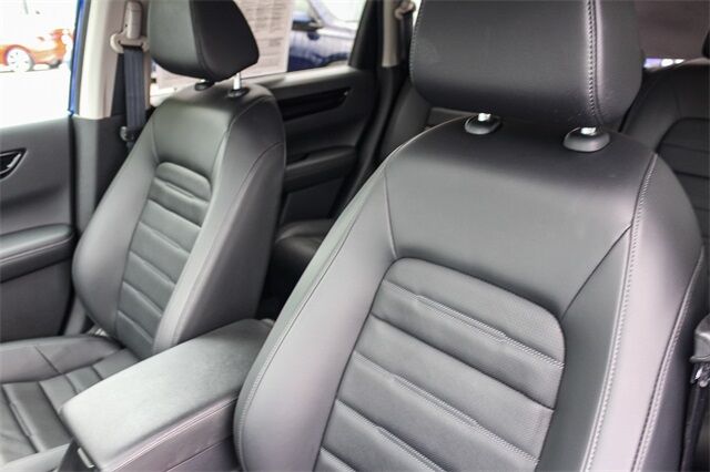 2024 Honda CR-V EX-L El Monte CA