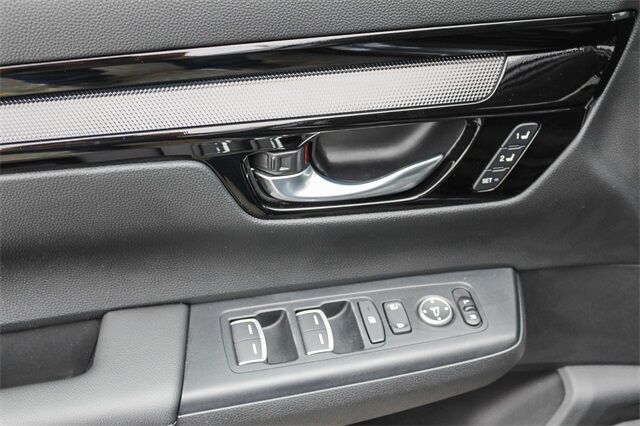 2024 Honda CR-V EX-L El Monte CA