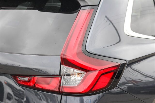 2024 Honda CR-V EX-L El Monte CA