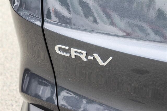 2024 Honda CR-V EX-L El Monte CA