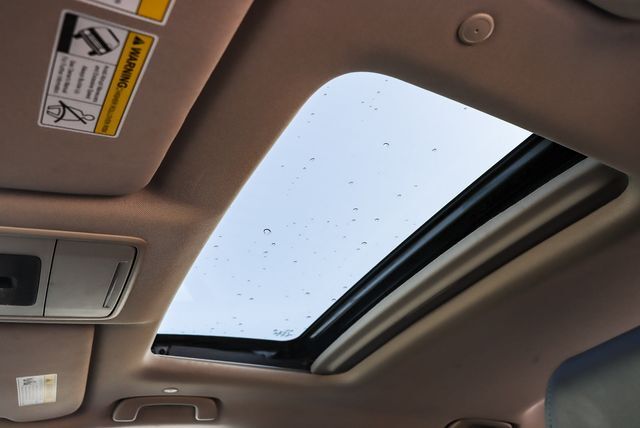 2024 Honda CR-V EX-L El Monte CA