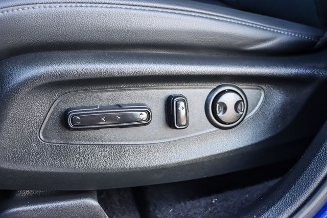 2024 Honda CR-V EX-L El Monte CA