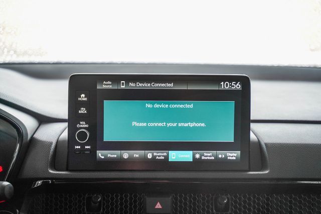 2024 Honda CR-V EX-L Moreno Valley CA