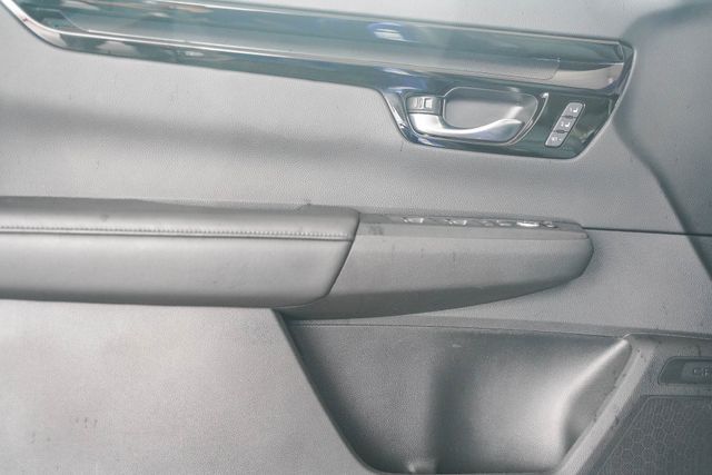 2024 Honda CR-V EX-L Moreno Valley CA