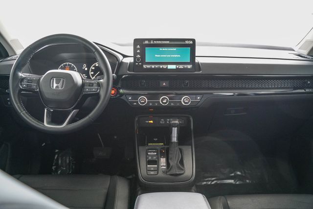 2024 Honda CR-V EX-L Moreno Valley CA