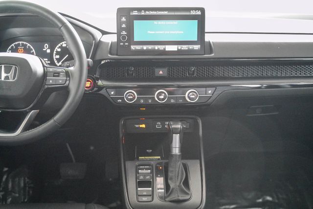 2024 Honda CR-V EX-L Moreno Valley CA